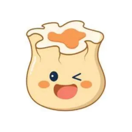 Moneats Dimsum Mentai