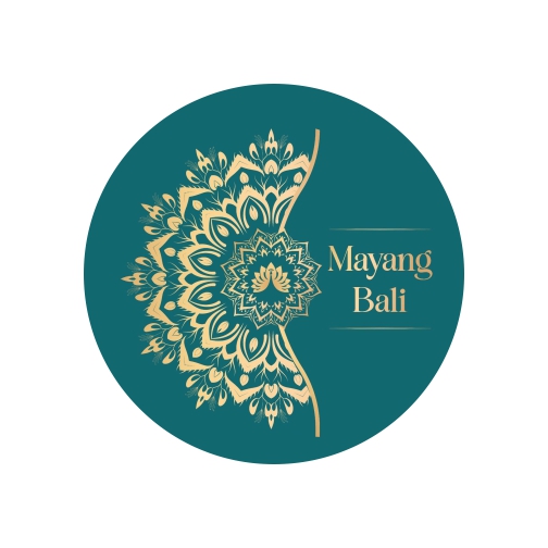 Mayang Bali Indonesia