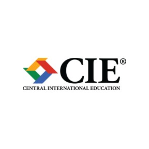 Central International Education