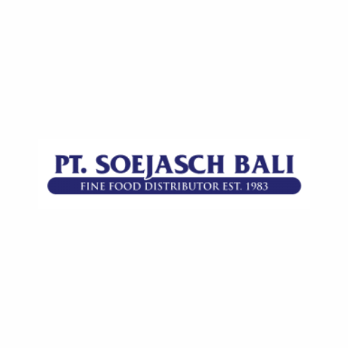 PT. Soejasch Bali Branch Yogyakarta