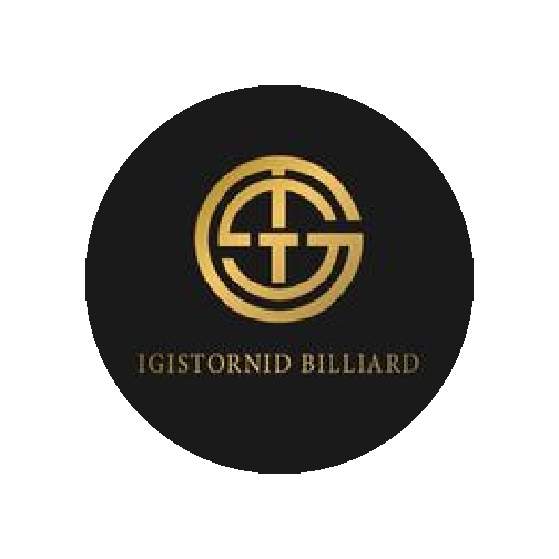 Igistornid Billiard