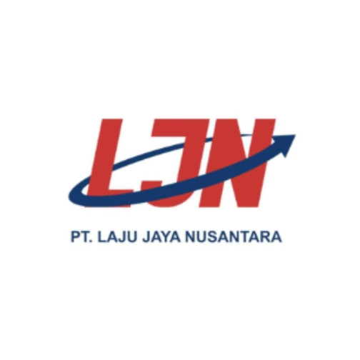 PT. Laju Jaya Nusantara