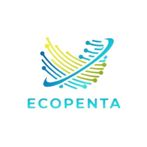 PT. Ecopenta Daksa Persada