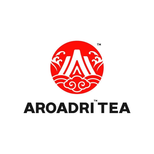 Aroadri Tea