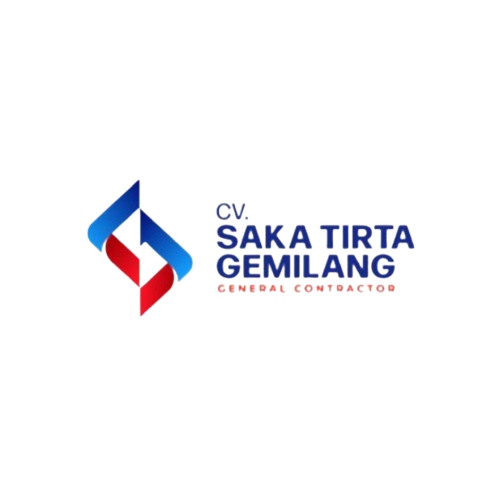 CV. Saka Tirta Gemilang
