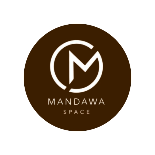 Mandawa Space