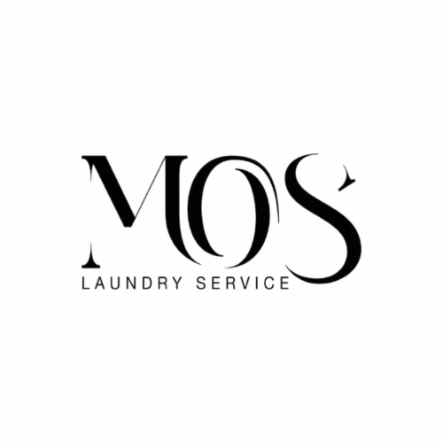 MOS Laundry Service