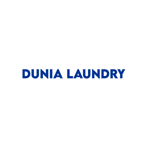 Dunia Laundry