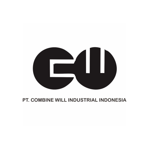 PT. Combine Will Industrial Indonesia