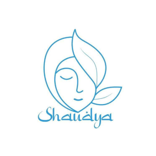 Shaudya