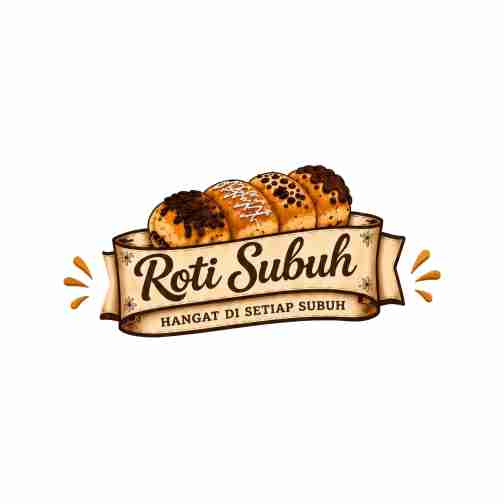 Roti Subuh
