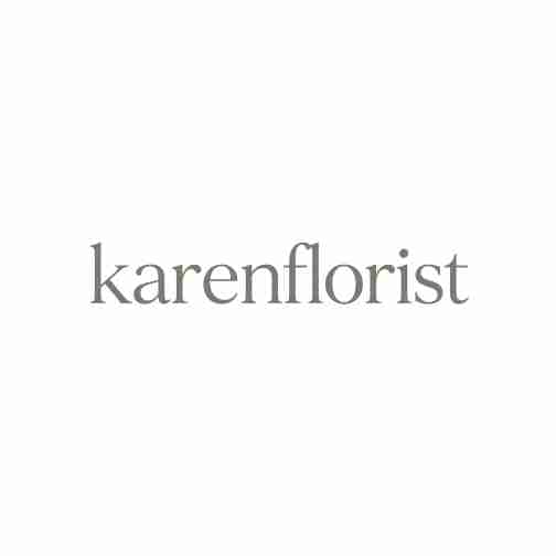 Karenflorist