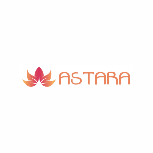 Astara Career