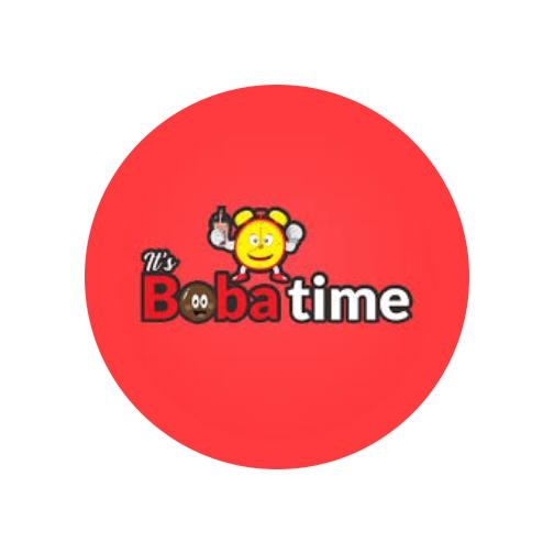 IT'S Bobatime Yogyakarta