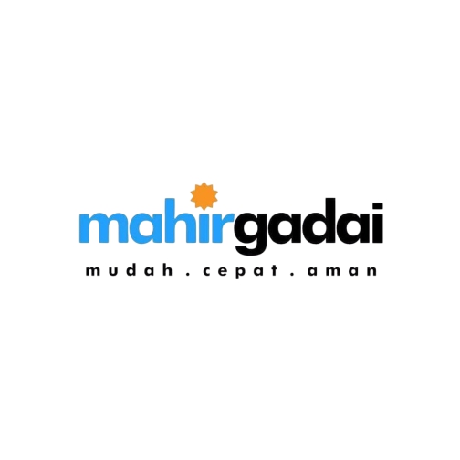 Mahirgadai