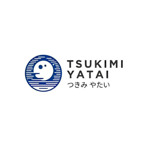 Tsukimi Yatai