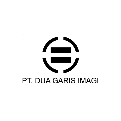 PT. Dua Garis Imagi