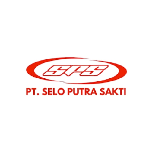 PT. Selo Putra Sakti