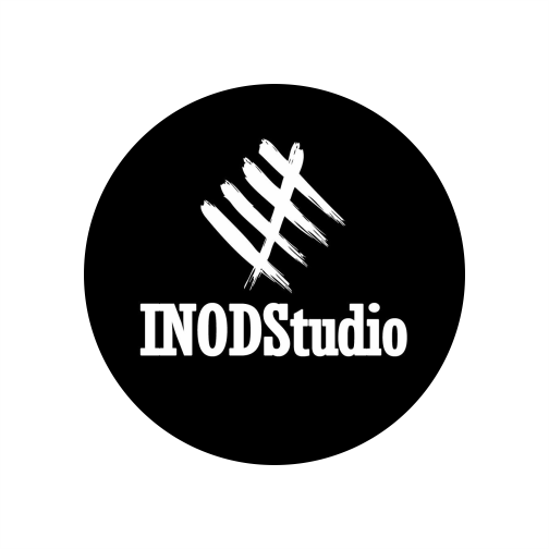 INODStudio