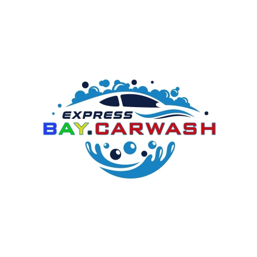 Express Bay Carwash