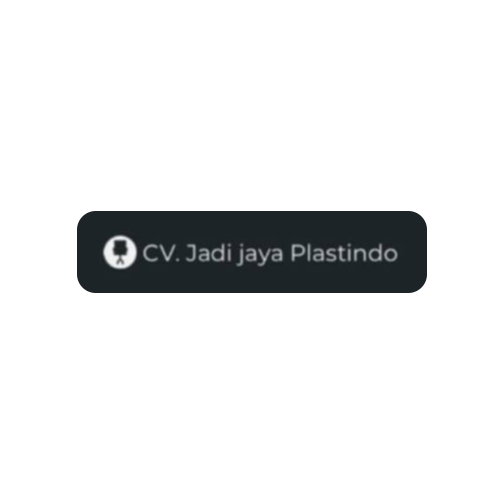 CV. Jadi Jaya Plastindo