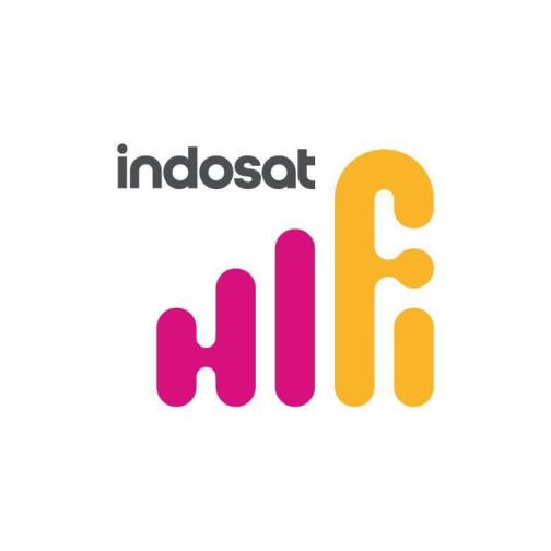 Indosat Hlfi