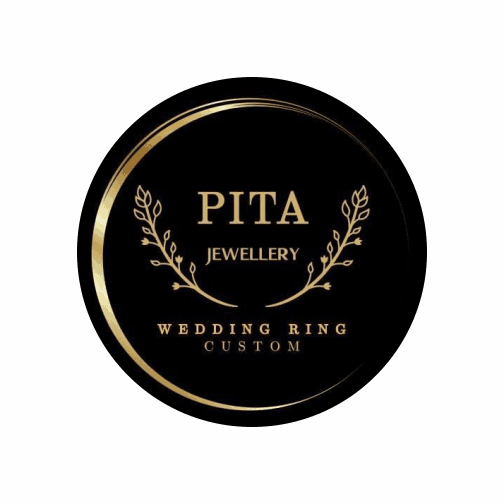 Pita Jewellery