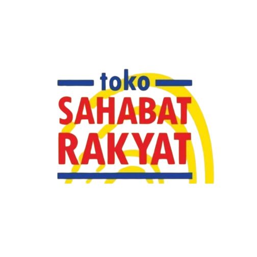 Toko Sahabat Rakyat
