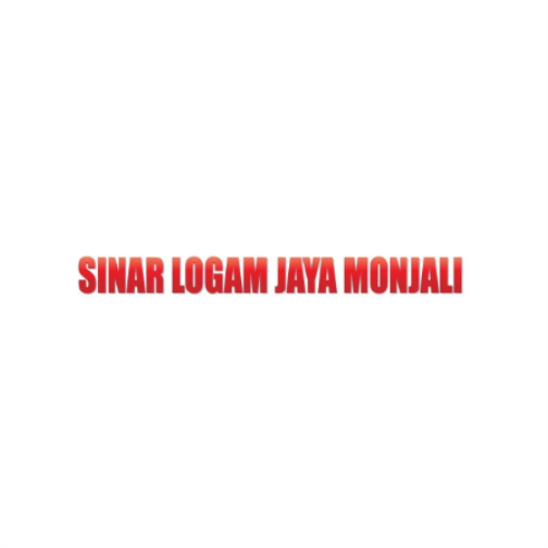Sinar Logam Jaya