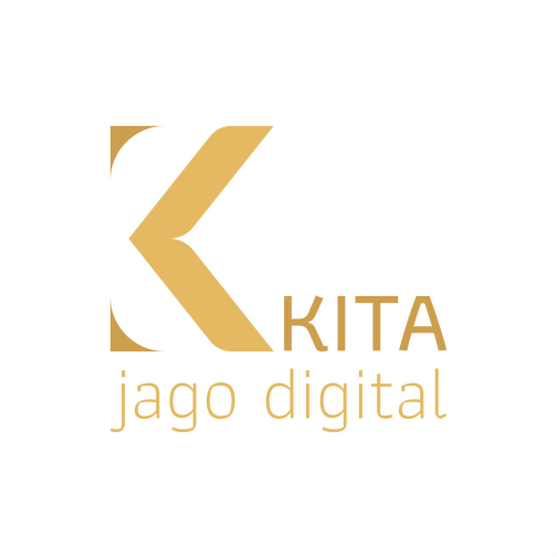 Kita Jago Digital