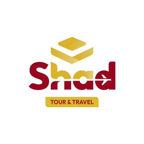 PT. SHAD Alfatih Indonesia