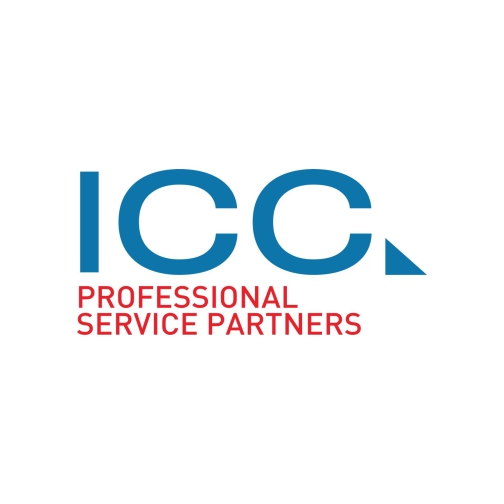 ICC Professional Service Partners