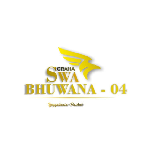 Graha Swa Bhuwana