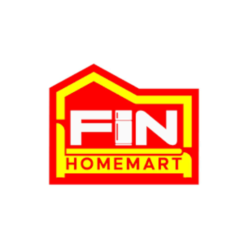 FIN Homemart