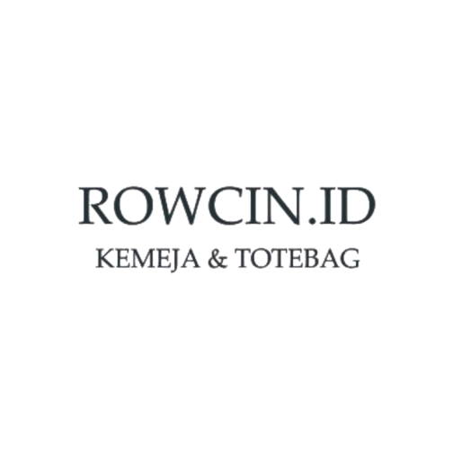 Rowcin.id