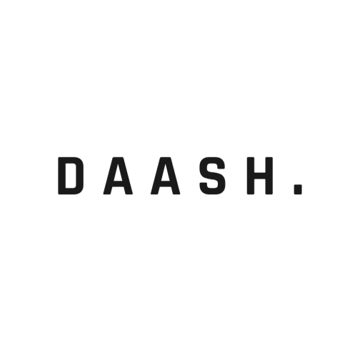 DAASH