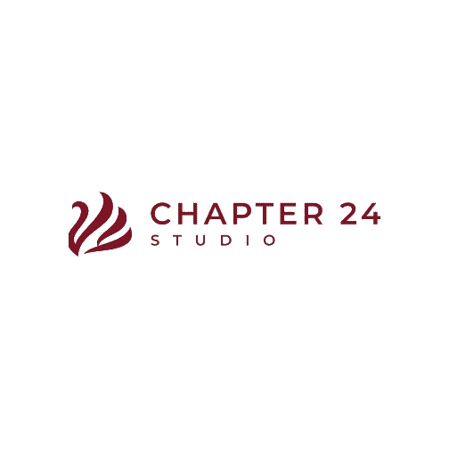 Chapter 24 Studio