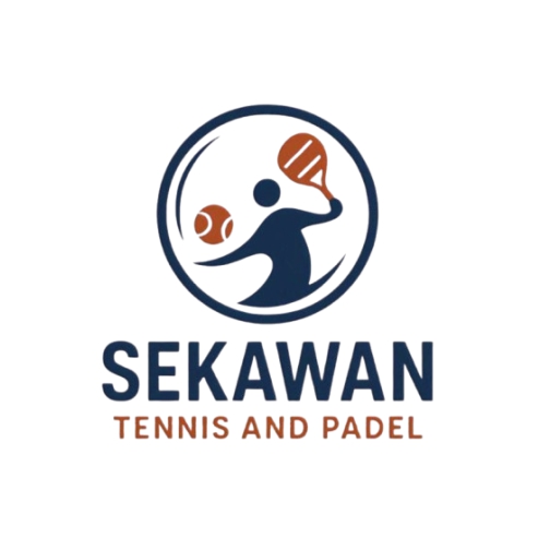 Sekawan Padel & Cafe