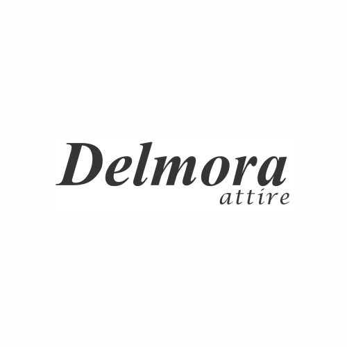 Delmora (Rumah Kebaya & Pengantin)