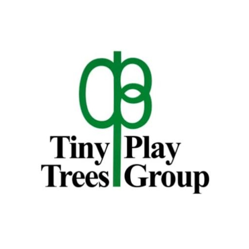 Tiny Trees