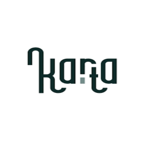 Karta Coffee & Eatery