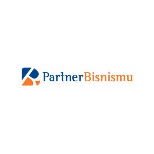 Partner Bisnismu