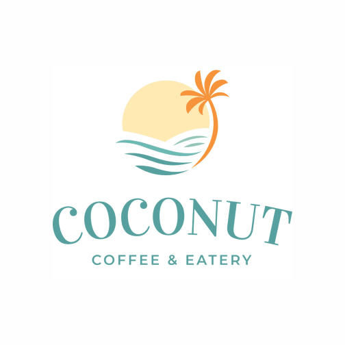 Coconut Coffee & Eatery