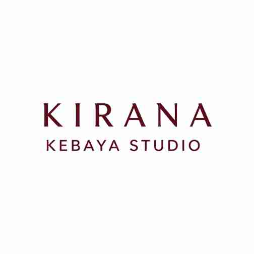 Kirana Kebaya Studio