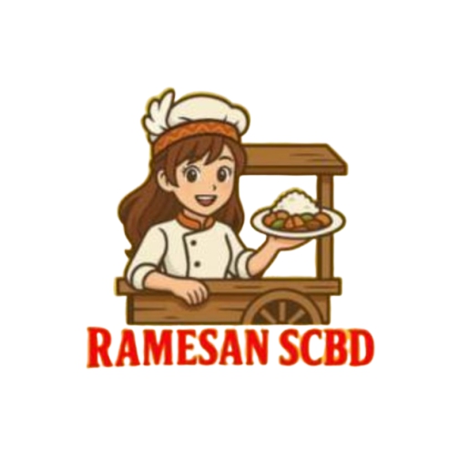 Remesan SCBD