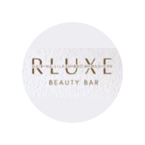 Rluxe Beauty Bar