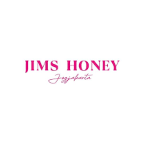 CV. Jims Honey Jogjakarta