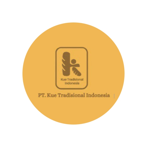 PT. Kue Tradisional Indonesia