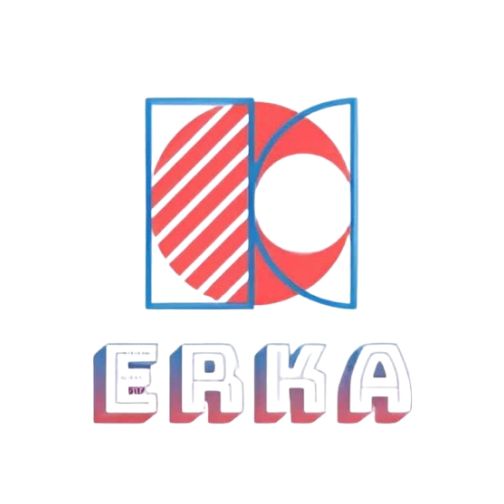 Erka