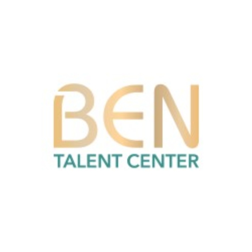 BEN Talent Center